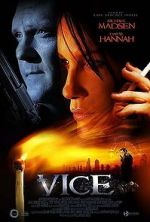 Watch Vice Putlocker