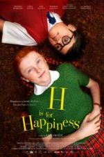 Watch H Is for Happiness Putlocker