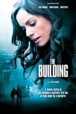 Watch The Building Putlocker