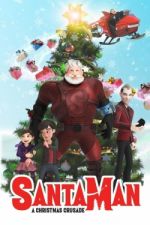 Watch Santaman Putlocker