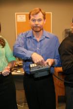 Watch Stop Calling Me Putlocker