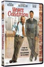 Watch Heart Condition Putlocker
