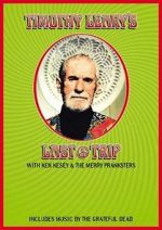Watch Timothy Leary\'s Last Trip Putlocker