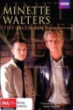 Watch The Dark Room Putlocker