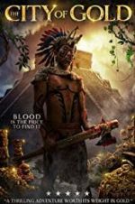 Watch City of Gold Putlocker