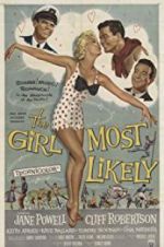 Watch The Girl Most Likely Putlocker