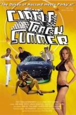 Watch Circle Track Summer Putlocker