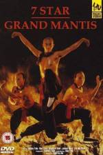 Watch 7 Star Grand Mantis Putlocker