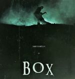 Watch Box Putlocker