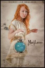 Watch The Secret Garden Putlocker