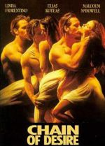 Watch Chain of Desire Putlocker