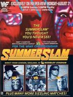 Watch Summerslam (TV Special 1992) Putlocker