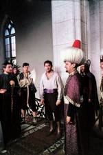 Watch Majster kat Putlocker