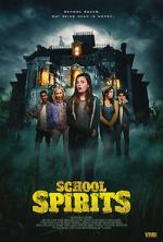 Watch School Spirits Putlocker
