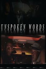 Watch Unspoken Words Putlocker