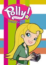 Watch Polly Pocket: Lunar Eclipse (Short 2004) Putlocker