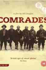 Watch Comrades Putlocker