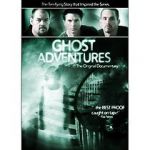 Watch Ghost Adventures Putlocker
