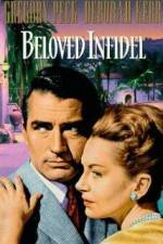 Watch Beloved Infidel Putlocker