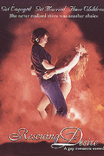 Watch Rescuing Desire Putlocker