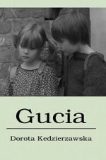 Watch Gucia Putlocker