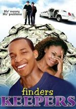 Watch Finders Keepers Putlocker