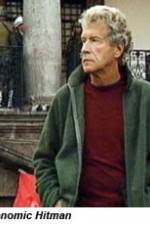 Watch Apology of an Economic Hit Man Putlocker