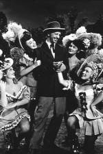 Watch Vilda takter i Tomahawk Putlocker