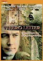 Watch The Vivero Letter Putlocker