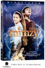 Watch The Last Mimzy Putlocker