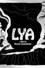 Watch Lya Putlocker
