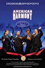 Watch American Harmony Putlocker