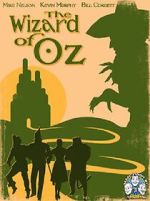Watch Rifftrax: The Wizard of Oz Putlocker
