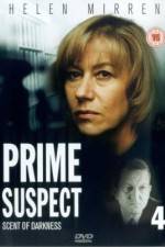 Watch Prime Suspect Scent of Darkness Putlocker