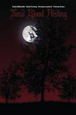 Watch New Blood Rising Putlocker