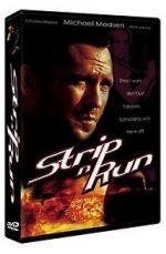 Watch The Thief & the Stripper Putlocker