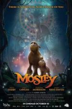 Watch Mosley Putlocker