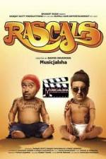 Watch Rascals Putlocker