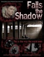 Watch Falls the Shadow Putlocker