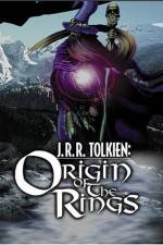 Watch JRR Tolkien The Origin of the Rings Putlocker