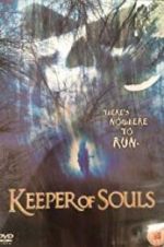 Watch The Waking Putlocker