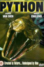 Watch Python Putlocker