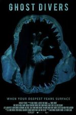 Watch Ghost Divers Putlocker