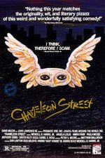 Watch Chameleon Street Putlocker