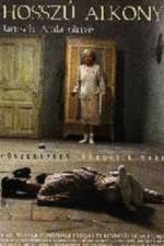 Watch Hosszú alkony Putlocker