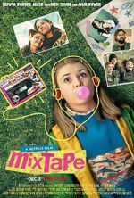Watch Mixtape Putlocker