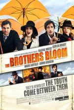 Watch The Brothers Bloom Putlocker
