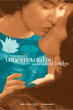 Watch Warm Water Under a Red Bridge Putlocker