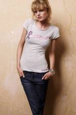 Watch The Breast Darn Show in Town Putlocker