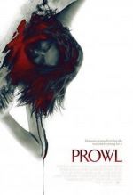 Watch Prowl Putlocker